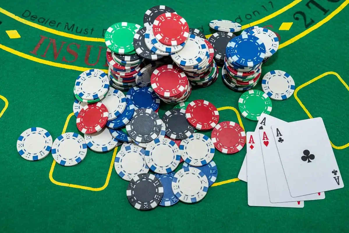 a333bet