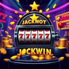 a333bet