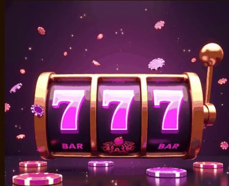 a333bet