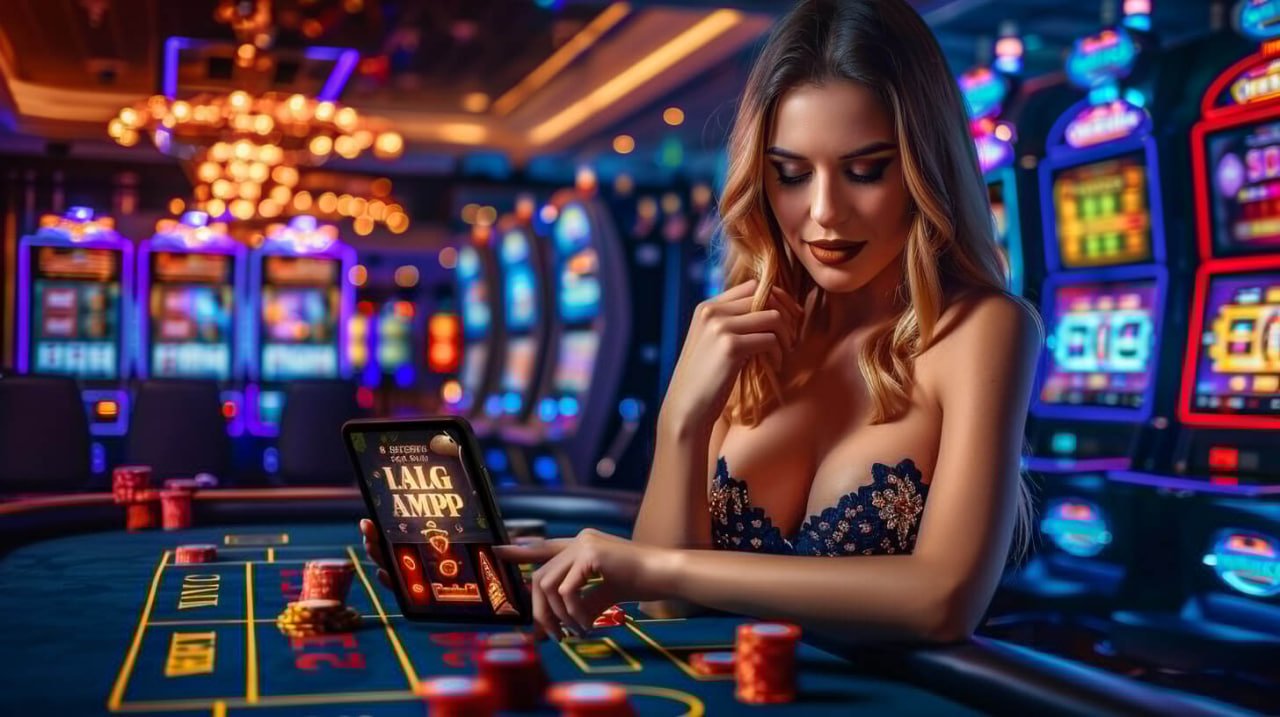 a333bet
