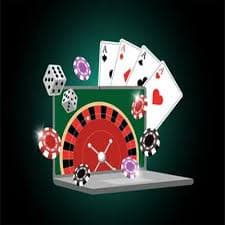 a333bet