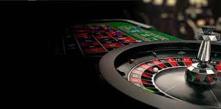 a333bet