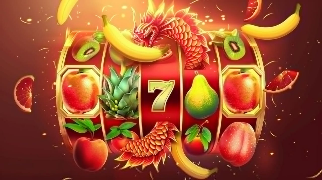 a333bet