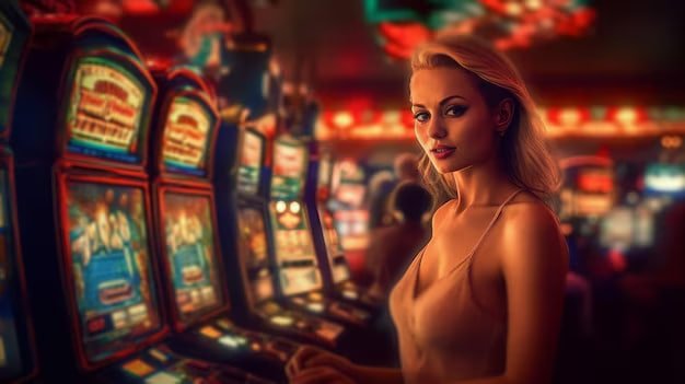 a333bet