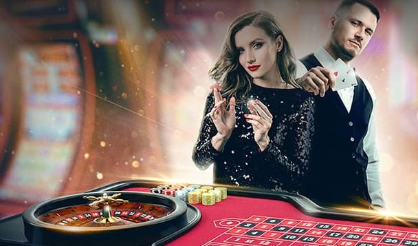 a333bet