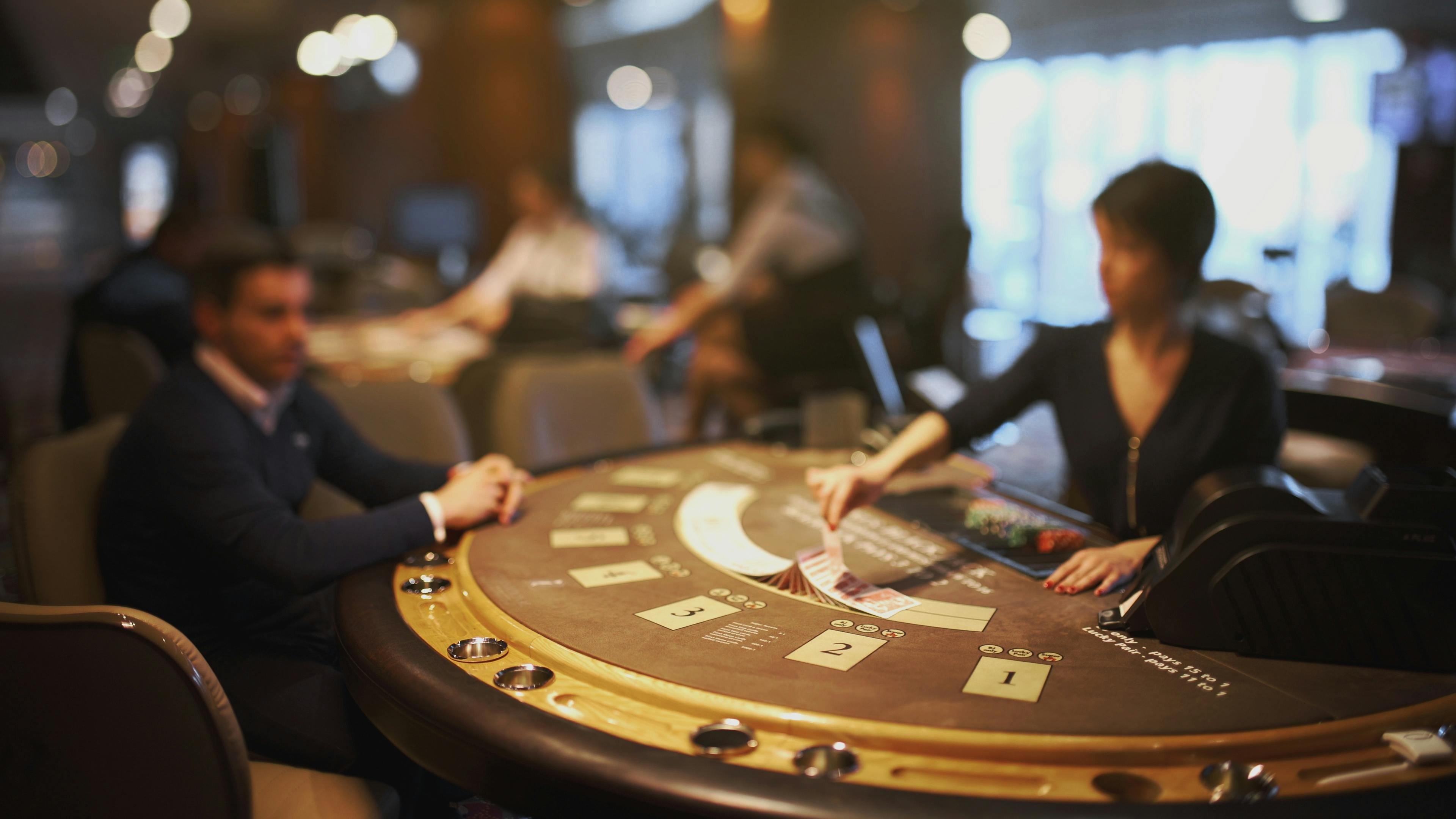 a333bet