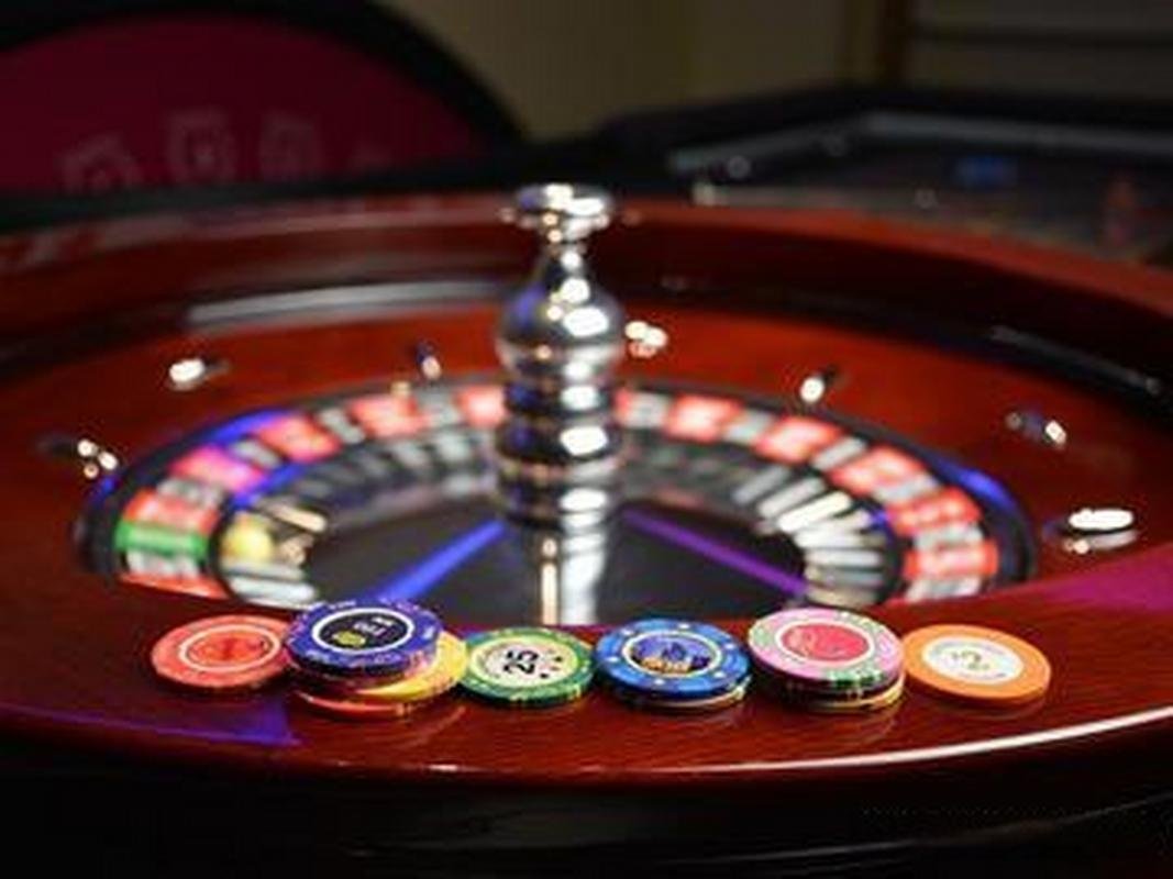 a333bet
