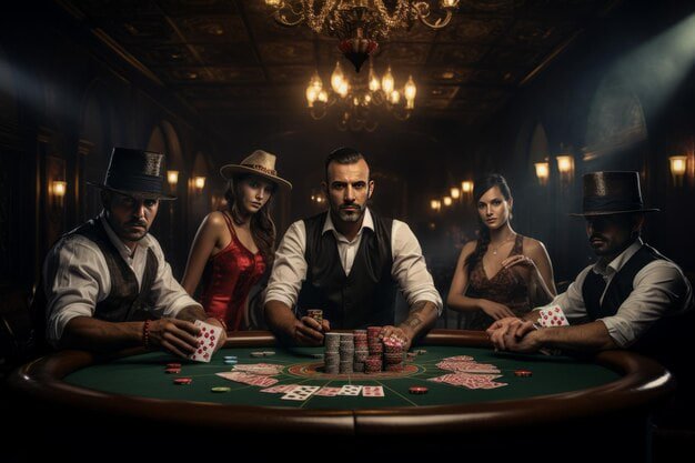 a333bet