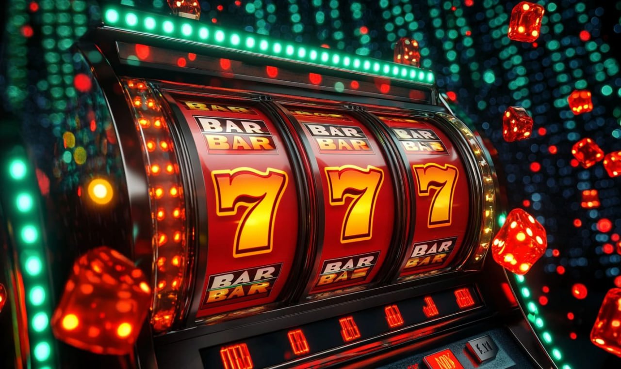 a333bet