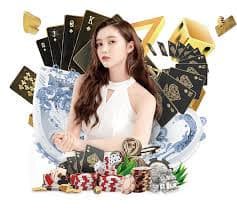 a333bet