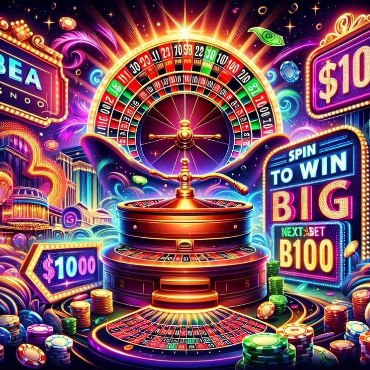 a333bet