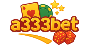 a333bet